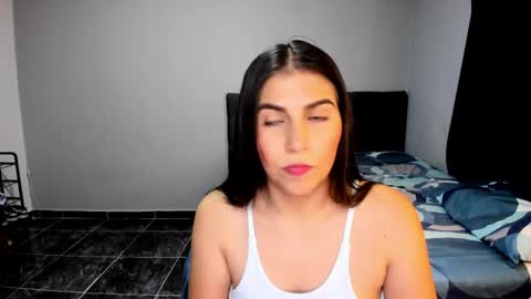 mia_18nice online show from 04/11/26, 03:44