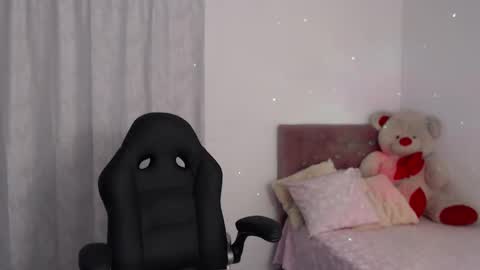 miaa  online show from 02/21/25, 05:02