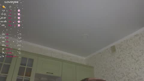 Mia online show from 01/12/26, 05:40