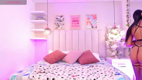 mia__bailey_ online show from 03/21/26, 03:22