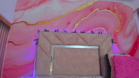 mia__blaze_ online show from 01/10/26, 03:08