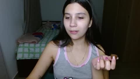 Mia online show from 10/09/25, 01:14