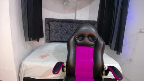  MIA online show from 10/24/25, 12:34