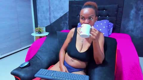  MIA online show from 02/26/26, 12:26