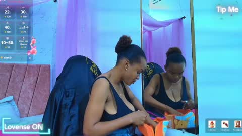  MIA online show from 04/14/26, 09:43