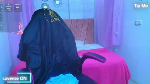  MIA online show from 04/18/26, 04:00