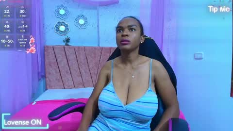  MIA online show from 04/22/26, 03:31