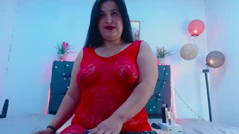 C A L L  M E  M I A  online show from 03/13/26, 04:08