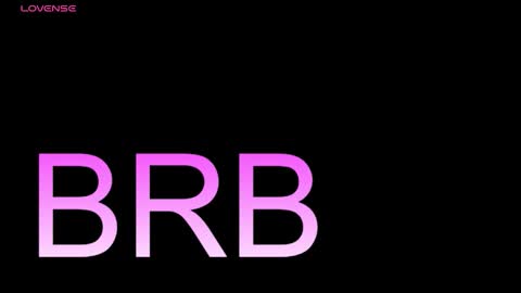 C A L L  M E  M I A  online show from 03/15/26, 07:20