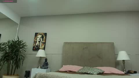 Snapshot of mia__zoe chatting on 05/25/26, 03:12 Mia Zoe online show from 05/25/26, 03:12