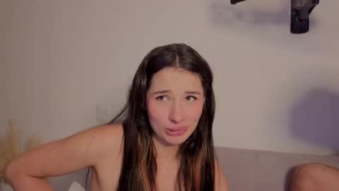 Snapshot of mia_adams66 chatting on 02/25/26, 11:47 Mia adams online show from 02/25/26, 11:47