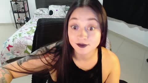 mia online show from 12/07/24, 03:36