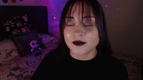 mia online show from 01/25/25, 12:59