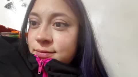 mia online show from 03/03/25, 11:14