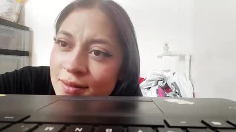 mia online show from 03/04/25, 09:32