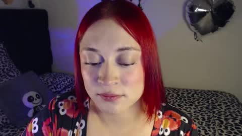 mia online show from 02/07/26, 01:20