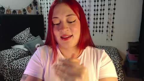 mia online show from 02/21/26, 11:28