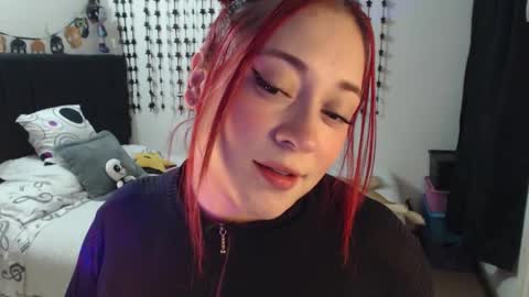 mia online show from 02/28/26, 01:17