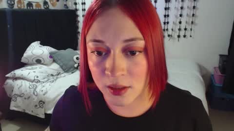 mia online show from 02/28/26, 11:28