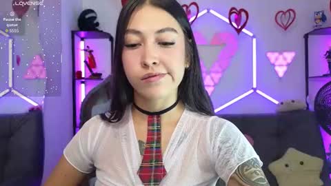 Snapshot of mia_adamsxxx chatting on 08/05/26, 03:15 mia_adamsxxx online show from 08/05/26, 03:15