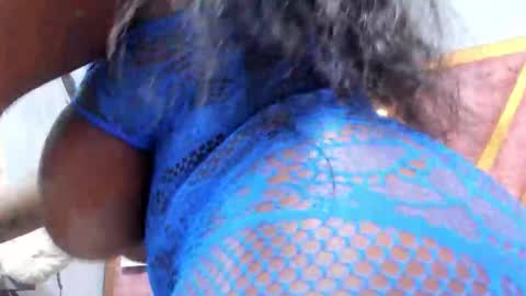 Mia online show from 03/24/26, 11:37