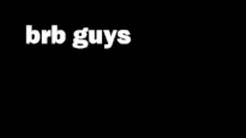 mia and kim online show from 11/04/25, 01:59