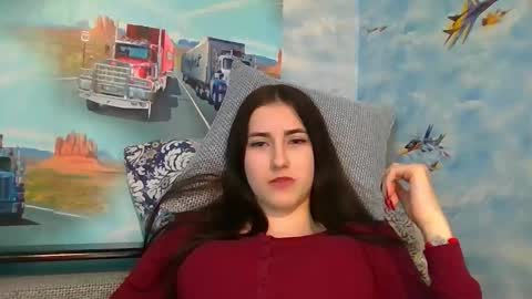 mia_beauti_live online show from 03/12/26, 02:45