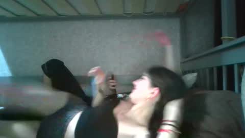 mia_beauti_live online show from 03/24/26, 04:12