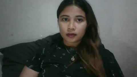 mia_bella04 online show from 01/14/25, 01:47