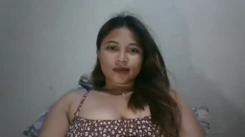 mia_bella04 online show from 01/22/25, 01:31