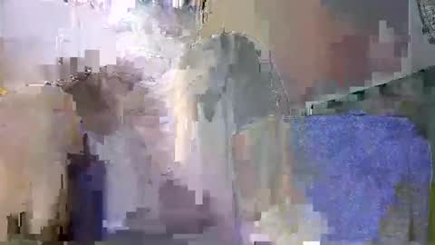 aishah petite online show from 12/22/24, 05:42