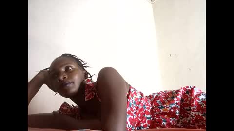 aishah petite online show from 03/20/26, 06:24