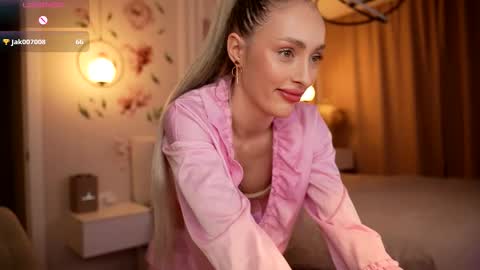 Just call me Kitty online show from 02/23/26, 03:20