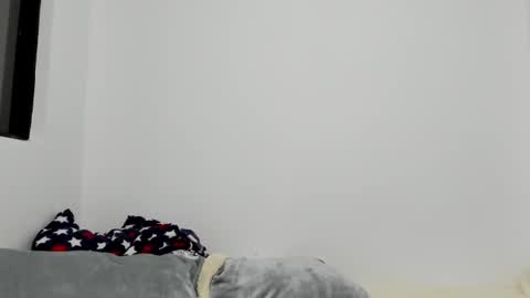 mia_belmonte online show from 03/31/26, 02:24