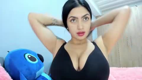 Snapshot of mia_belmonte chatting on 07/14/26, 06:24 mia_belmonte online show from 07/14/26, 06:24