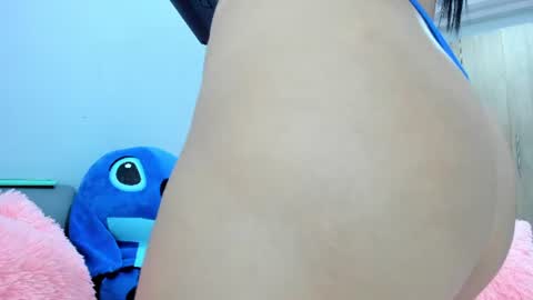 Snapshot of mia_belmonte chatting on 07/22/26, 08:33 mia_belmonte online show from 07/22/26, 08:33