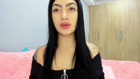 Snapshot of mia_belmonte chatting on 07/30/26, 11:31 mia_belmonte online show from 07/30/26, 11:31