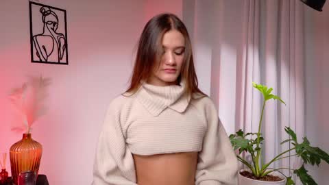 Snapshot of mia_benett_ chatting on 06/05/26, 02:12 Mia Benett online show from 06/05/26, 02:12