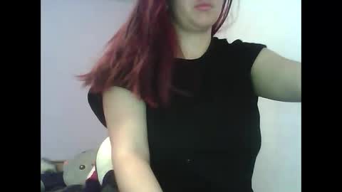 mia_berris online show from 05/18/26, 04:57