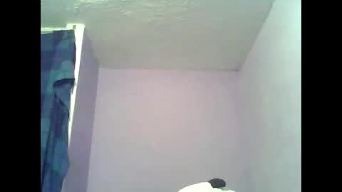 mia_berris online show from 05/19/26, 12:22