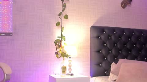   online show from 03/07/25, 11:27