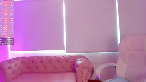   online show from 03/09/25, 03:16