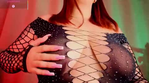   online show from 10/03/25, 05:04