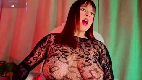   online show from 10/05/25, 04:00