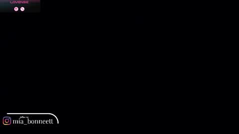   online show from 03/27/26, 08:26