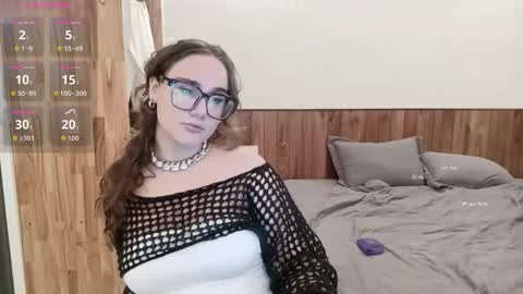 mia_boone online show from 11/29/25, 07:39