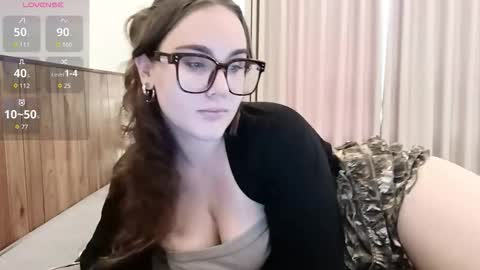mia_boone online show from 12/21/25, 03:24