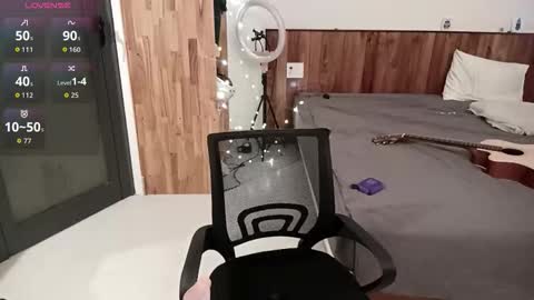 mia_boone online show from 03/02/26, 07:21