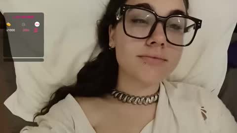 mia_boone online show from 03/06/26, 02:19