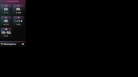 mia_boone online show from 03/08/26, 01:14